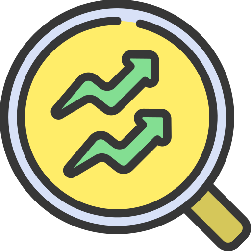 Increase conversions