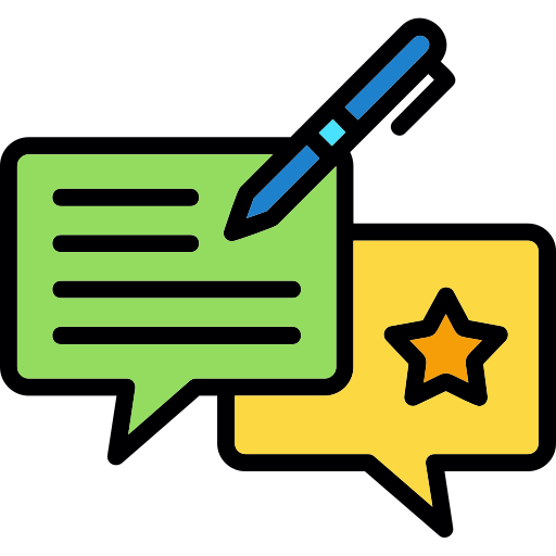 Collect reviews effortlessly