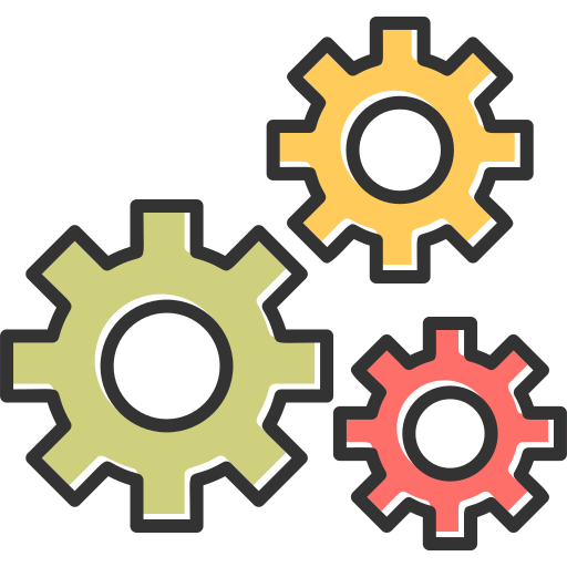 Manage reviews with ease