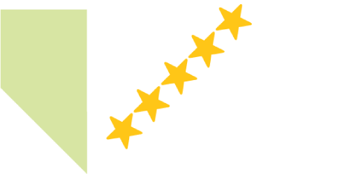 Reviews Box